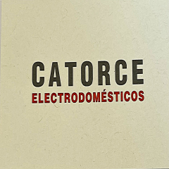 A_3394_M_3441_3379_CATORCE ELECTRODOMESTICOS.jpg